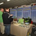 IMG_956338