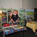 IMG_956339