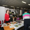 IMG_956341