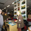 IMG_956342