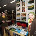 IMG_956344