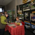 IMG_956346