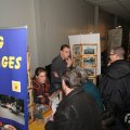 IMG_956347