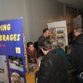 IMG_956348