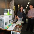IMG_956351