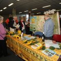 IMG_956354