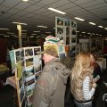 IMG_956357