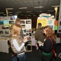 IMG_956358