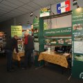 IMG_956359