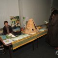 IMG_956360