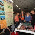 IMG_956361