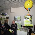 IMG_956363