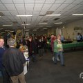 IMG_956365