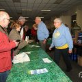 IMG_956366