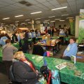 IMG_956373