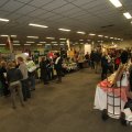 IMG_956376