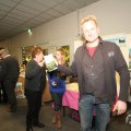 IMG_956385