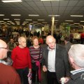 IMG_956390
