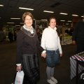IMG_956395