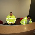 IMG_956396