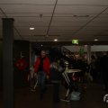 IMG_956401