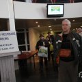 IMG_956407