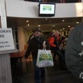 IMG_956408