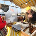 IMG_956416