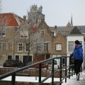 IMG_956432