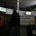 IMG_956470