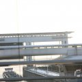 IMG_956473