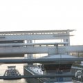 IMG_956475