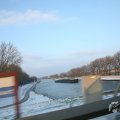 IMG_956477