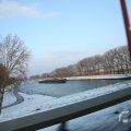 IMG_956479