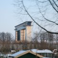 IMG_956483