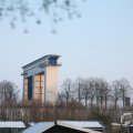 IMG_956484