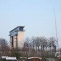 IMG_956485