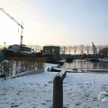 IMG_956487