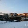 IMG_956488