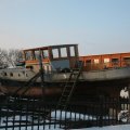 IMG_956489