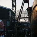 IMG_956490