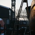 IMG_956491