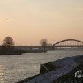 IMG_956500