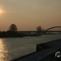 IMG_956501