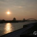 IMG_956502