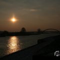 IMG_956503