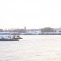 IMG_956507