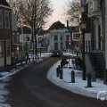 IMG_956510