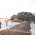 IMG_956513