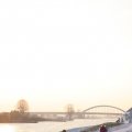 IMG_956515
